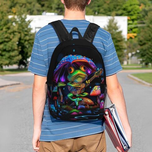 Soccer Ball Toddler Backpack for Boys Kids Teens Man Sports School Bags Small Preschool Bookbags Casual Student Daypack Gifts Lightweight Waterproof Travel Backpack 15inch in Kuwait