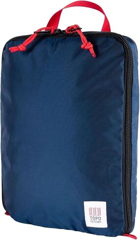 Topo Designs Pack Bags - Black/black - 10 L in Saudi Arabia