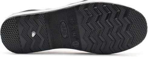 Tai Chi Shoes,Chinese Traditional Canvas Kung Fu Shoes, Martial Arts Old Beijing Shoes, Black Rubber Sole Unisex in Saudi Arabia