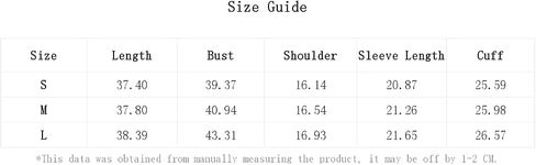 GORGLITTER Women's Sexy Lace Robe See Through Lingerie Kimono Robe Sheer Wedding Gown in Saudi Arabia