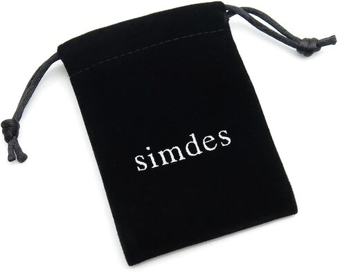 I'd Pick You Every Time I Pick you Guitar Pick Keychain Musical Gifts in Saudi Arabia