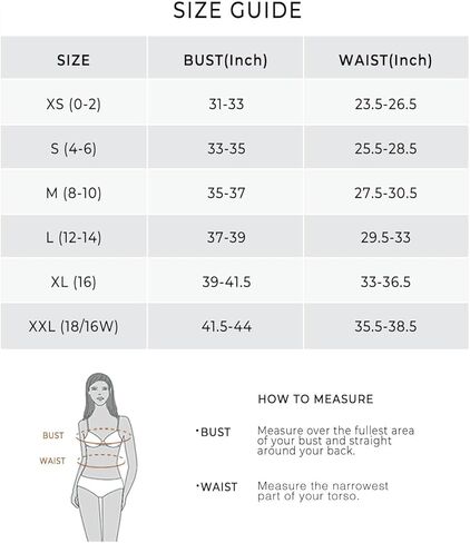 Tempt Me Bandeau Tankini Tops for Women Strapless Bathing Suit Top Halter Flyaway Swimsuit Top Only in Saudi Arabia