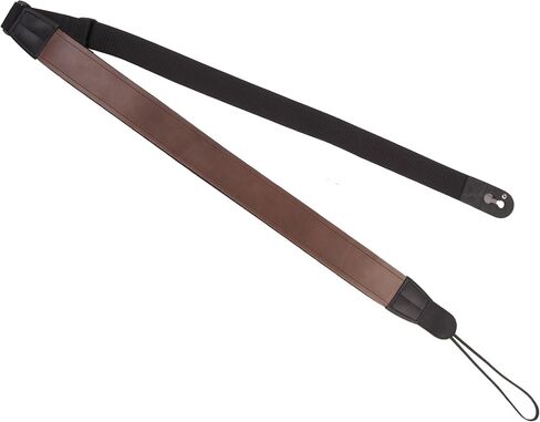 حزام Neotech Slimline، مقبس دبوس طرفي صوتي، حزام طويل أسود (8201182) in Kuwait