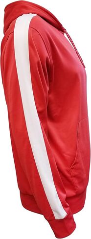 Icon Sports Liverpool F.C. Pullover Hoodies in Saudi Arabia