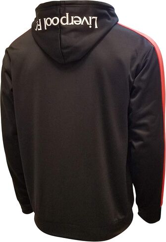 Icon Sports Liverpool F.C. Pullover Hoodies in Saudi Arabia