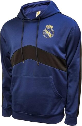 Icon Sports Liverpool F.C. Pullover Hoodies in Saudi Arabia