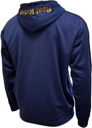 Icon Sports Liverpool F.C. Pullover Hoodies in Saudi Arabia