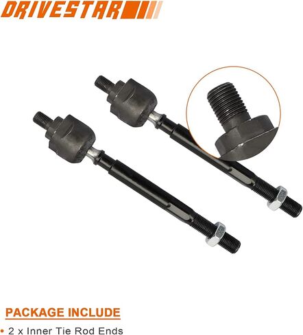 12 PCS Front Suspension Kit, Upper Lower Control Arm Ball Joint Assembly for Honda CR-V 1997 1998 1999 2000 2001, K80884 K80883 RK640323 RK640324 K9802 ES3332R ES3331R EV414 K90667 in Saudi Arabia