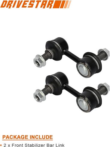 12 PCS Front Suspension Kit, Upper Lower Control Arm Ball Joint Assembly for Honda CR-V 1997 1998 1999 2000 2001, K80884 K80883 RK640323 RK640324 K9802 ES3332R ES3331R EV414 K90667 in Saudi Arabia