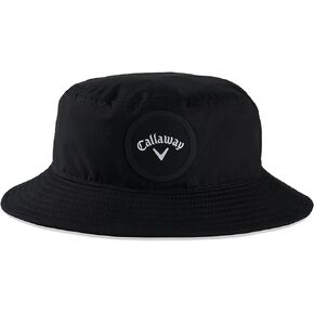 Callaway Men's Bucket Hat
