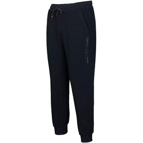 بنطلون رياضي رجالي ممتاز ELITE SPANKER شتوي من الصوف خفيف الوزن غير رسمي سليم مع جيوب in Kuwait