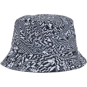 NIXON Undercover Bucket Hat