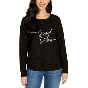 Buffalo David Bitton Ladies' Printed Cozy Top
