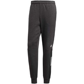 adidas Men Athletic Sport Id Fleece Pants Training Fashion
