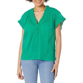 Joie Women's Drawley Top