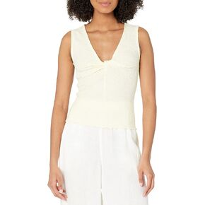 Madewell Cauliflower Top