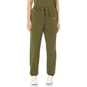 H.E.R. x The Drop Women's Martini Olive Vallejo CA Sweatpant
