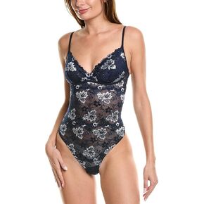 Cosabella womens Savona TeddyTeddy