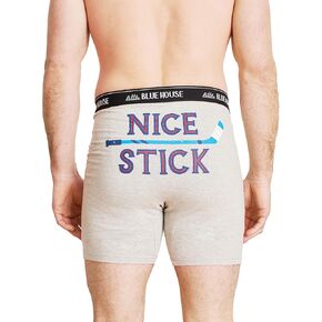 ملخصات الملاكم الجدة للرجال in Kuwait