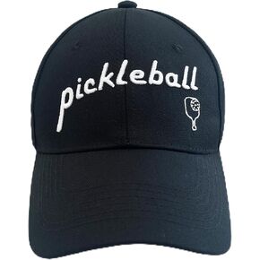 هدايا كرة البيسبول للرجال والنساء، قبعة كرة البيسبول المطرزة القابلة للتعديل للرياضة في الهواء الطلق قابلة للتعديل 100% قطن in Kuwait