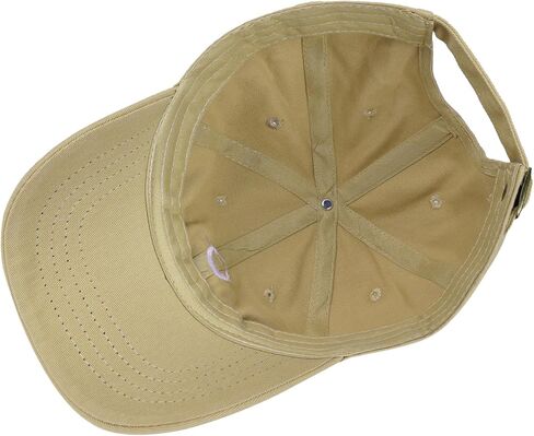 Smile Face Baseball Caps for Kids Toddler Solid Color Cotton Adjustable Dads Hat in Saudi Arabia