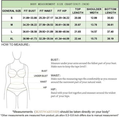 الوردي الملكة المرأة الصيف 2 قطعة الزي مجموعة الخامس الرقبة زر قطع تانك القمم الصدرية Bodycon ماكسي تنورة طويلة الهراء فستان منسوج in Saudi Arabia