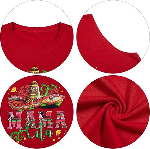 FLOYU Mamacita Tank Top in Saudi Arabia