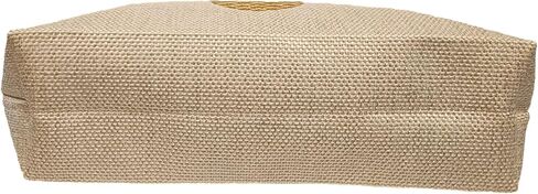 فطائر اللحم المثيرة UPSIDEDOWN PINEAPPLE - مجموعة مجوهرات الأناناس وحقيبة مكياج الأناناس | مجموعة هدايا أقراط الأناناس وقلادة الأناناس | حقيبة مستحضرات التجميل | يغطي الحلمة مثير | حزمة فطائر اللحم الحلمة in Kuwait