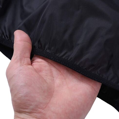 Men's Drawstring Boxer Briefs Mesh Sheer Boyleg Short Trunks Underwear Panties in Saudi Arabia
