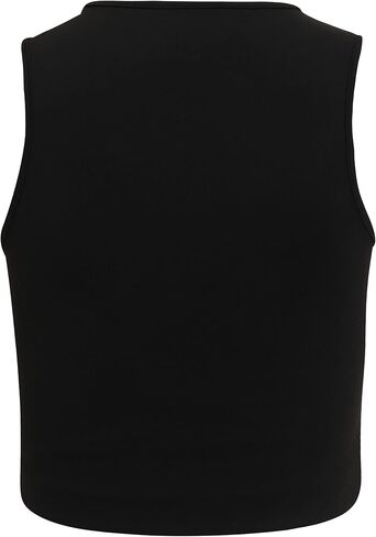 GUESS womens Coline Active Top Shirt in Saudi Arabia