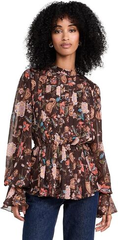 المرأة مطوي الأعلى in Kuwait