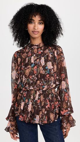 المرأة مطوي الأعلى in Kuwait