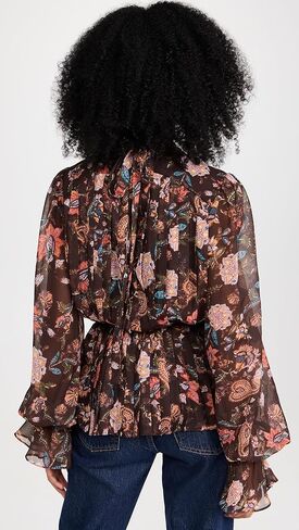 المرأة مطوي الأعلى in Kuwait