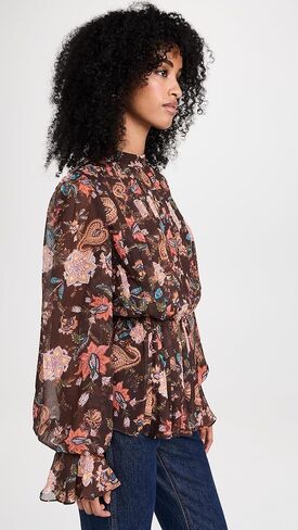 المرأة مطوي الأعلى in Kuwait