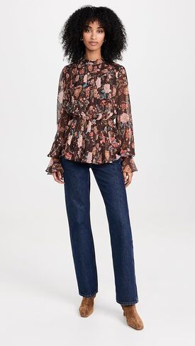 المرأة مطوي الأعلى in Kuwait