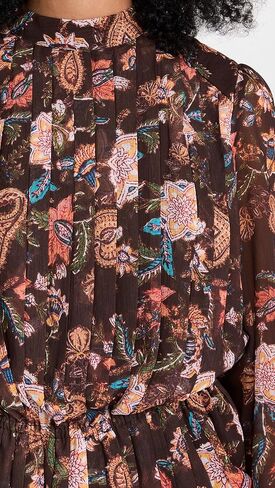 المرأة مطوي الأعلى in Kuwait