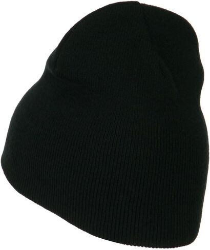 e4Hats.com قبعة صغيرة مطرزة عسكرية in Kuwait