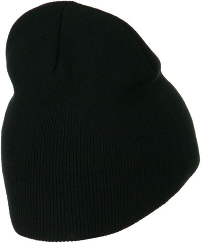 e4Hats.com قبعة صغيرة مطرزة عسكرية in Kuwait