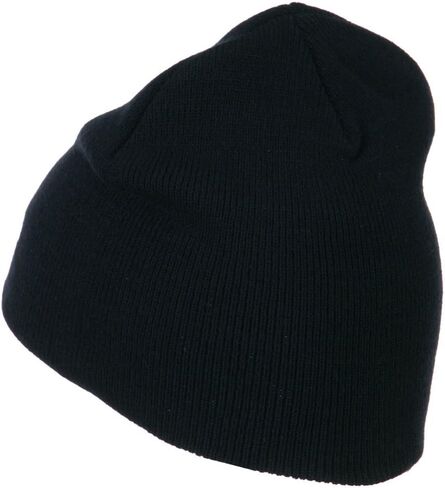 e4Hats.com قبعة صغيرة مطرزة عسكرية in Kuwait