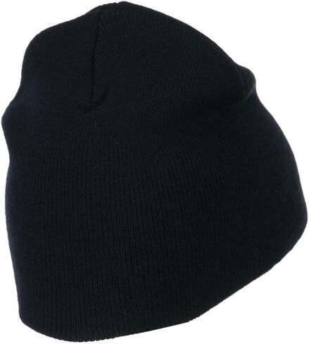 e4Hats.com قبعة صغيرة مطرزة عسكرية in Kuwait
