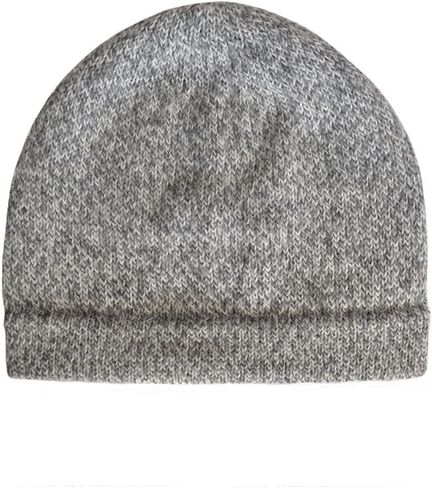 قبعة جامبوا باك × 2 من صوف الألبكة قبعة شتوية من الصوف in Kuwait