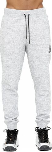 عبادة الفردية Sweatpant للرجال in Kuwait