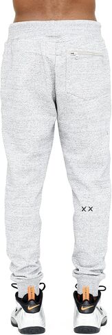 عبادة الفردية Sweatpant للرجال in Kuwait