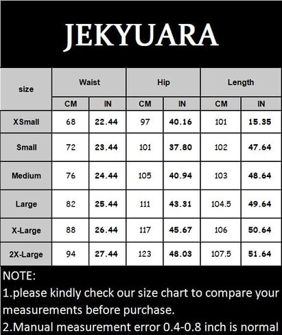 JEKYUARA المرأة كامو البضائع السراويل الفضفاضة عالية الخصر الجيش التعب السراويل السراويل البضائع المموه الشارع الشهير in Saudi Arabia