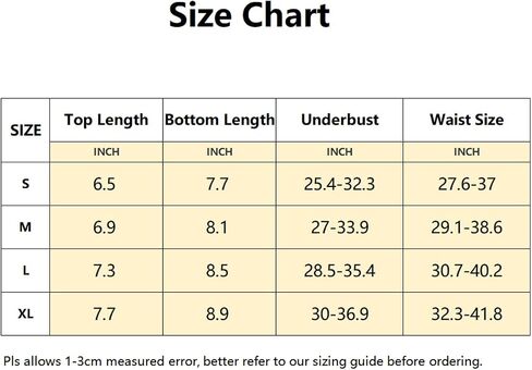 OYOANGLE Women's 2 Piece Satin Lingerie Silk Bralette Triangle Bra and Panty Thong Set in Saudi Arabia