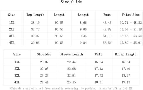COZYEASE Women's Plus Lingerie Set Floral Lace Long Sleeve Mesh Belted Robe with V-strings Low Rise Thong Nightgown Set in Saudi Arabia
