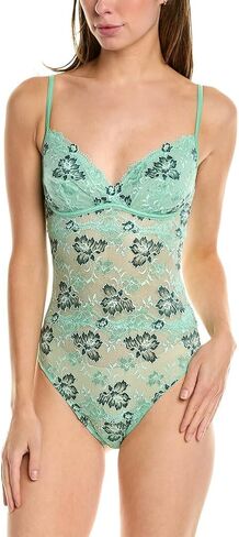 Cosabella womens Savona Teddy Teddy (pack of 1) in Saudi Arabia