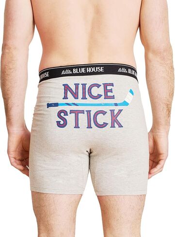 ملخصات الملاكم الجدة للرجال in Kuwait