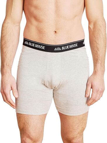 ملخصات الملاكم الجدة للرجال in Kuwait