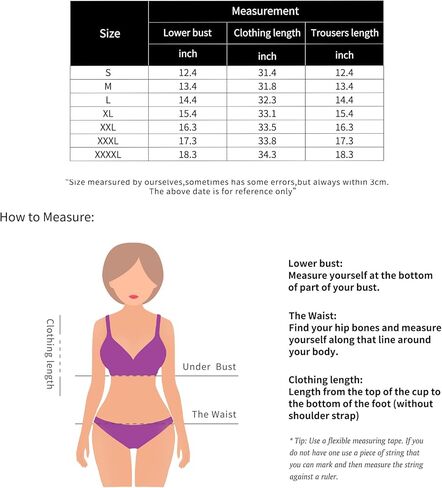 ملابس داخلية ADSEXY للنساء من الدانتيل الشفاف بدون أكمام قميص بيبي دول صغير مثير شفاف من خلال ثوب النوم رداء إهمال بوش أب in Kuwait